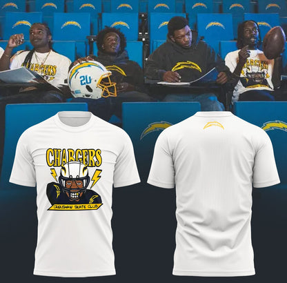 City Made Limited Edition Tshirt-PU1122242201