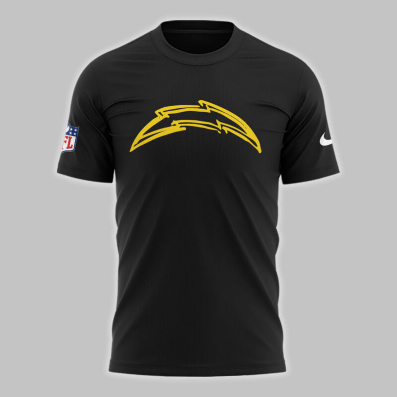 City Made Limited Edition Tshirt-PU1122242205