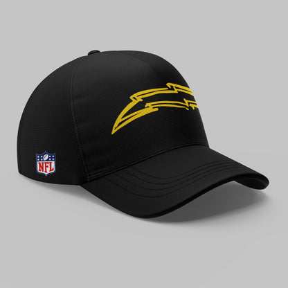 City Made Limited Edition Tshirt-PU1122242205