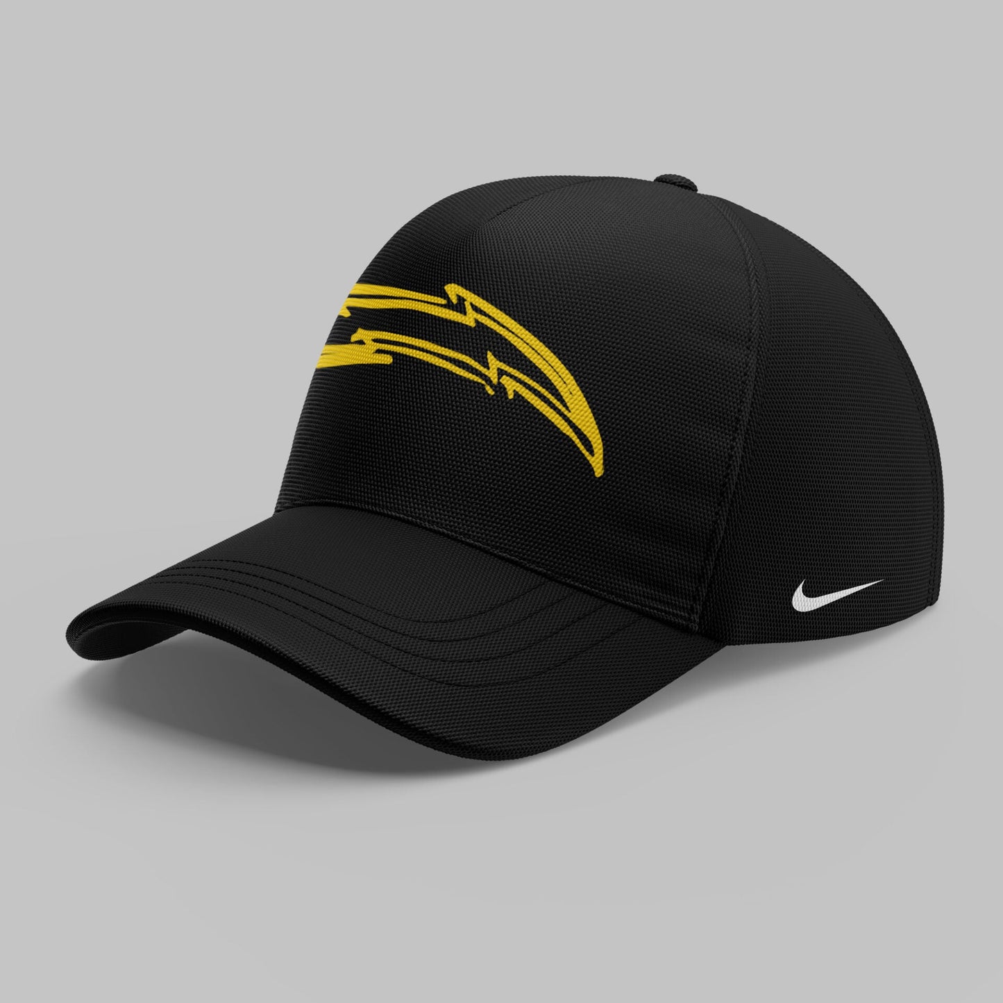 City Made Limited Edition Sweatshirt-PU1122242204