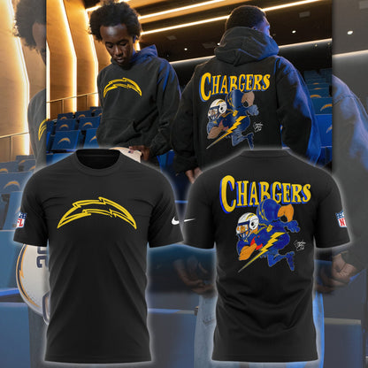 City Made Limited Edition Tshirt-PU1122242205