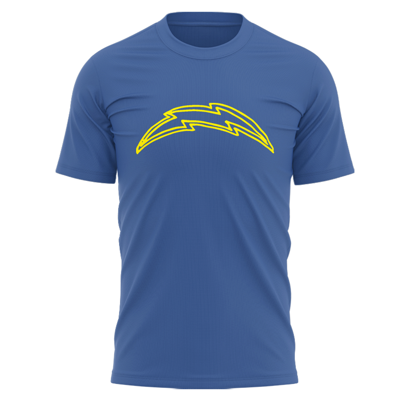 Navy Cold Limited Edition Tshirt-PU1127242000