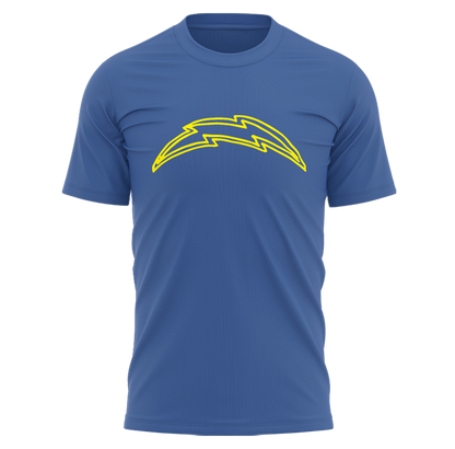 Navy Cold Limited Edition Tshirt-PU1127242000