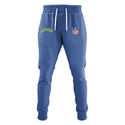 Navy Cold Limited Edition Hoodie-PU1127242001