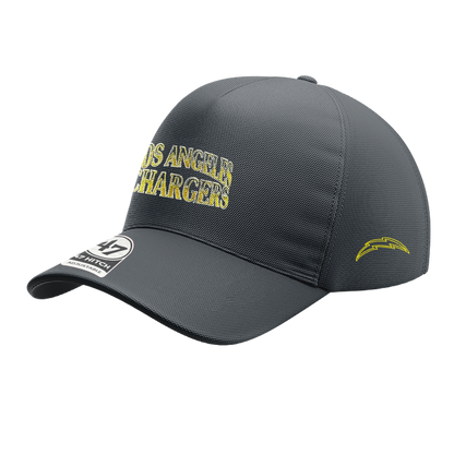 Navy Cold Limited Edition Hoodie-PU1127242001