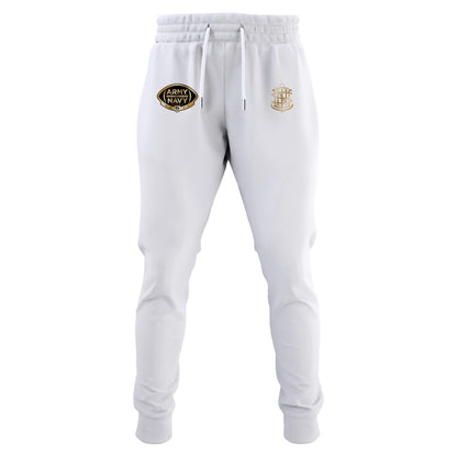 Navy Midshipmen Special Back to Back CIC trophy Champions 2025 T.shirt