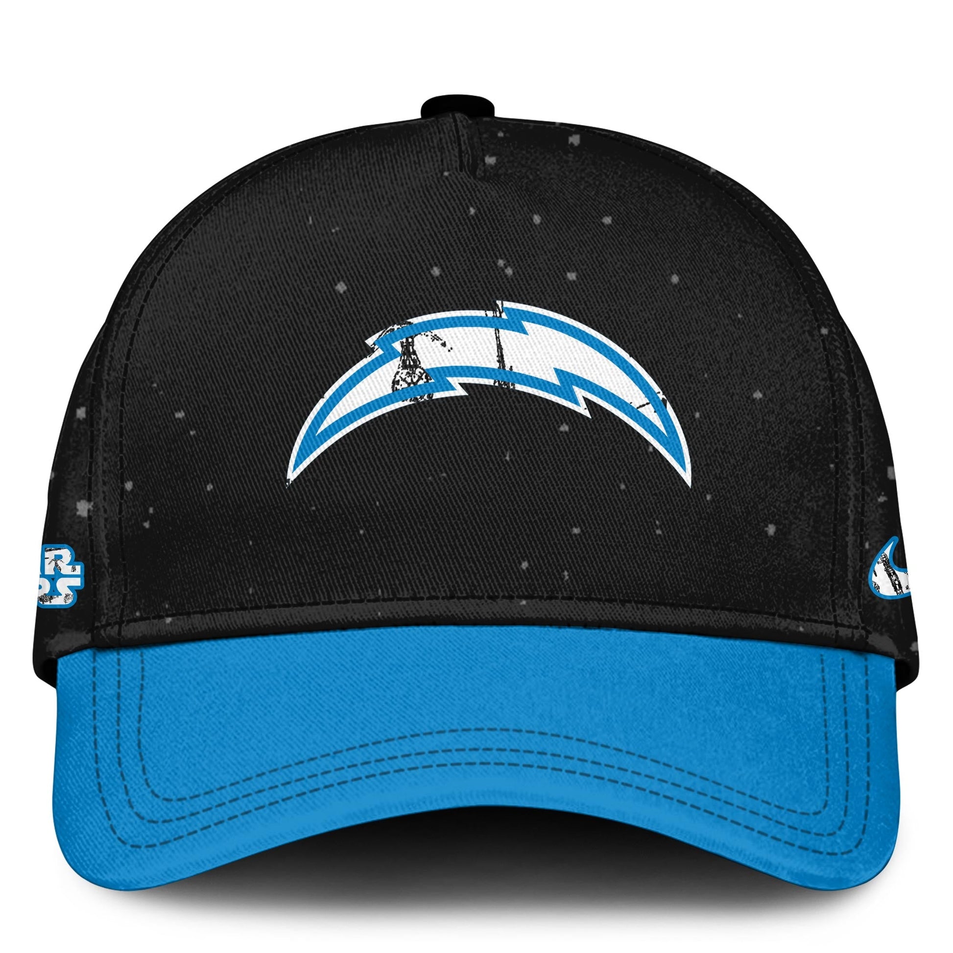 LAC Star War Limited Editions Jersey Ver 5