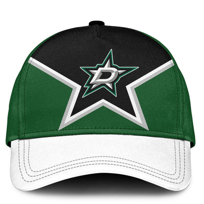 D-Stars ‘99 Roots Reawakened Hockey Hoodie