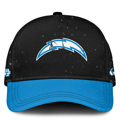 LAC Star War Limited Editions Hoodie Ver 5