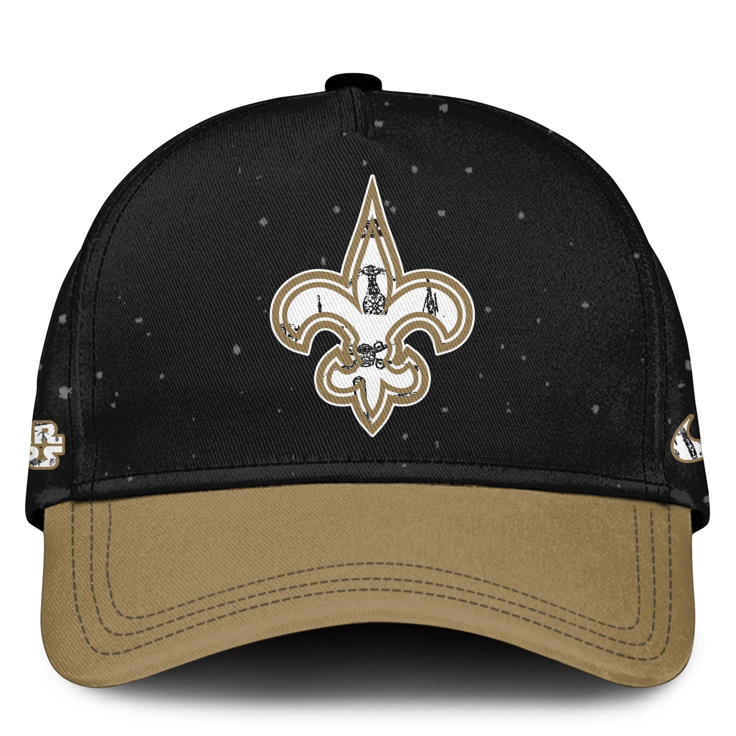 NO Star War Limited Editions Hoodie Ver 5