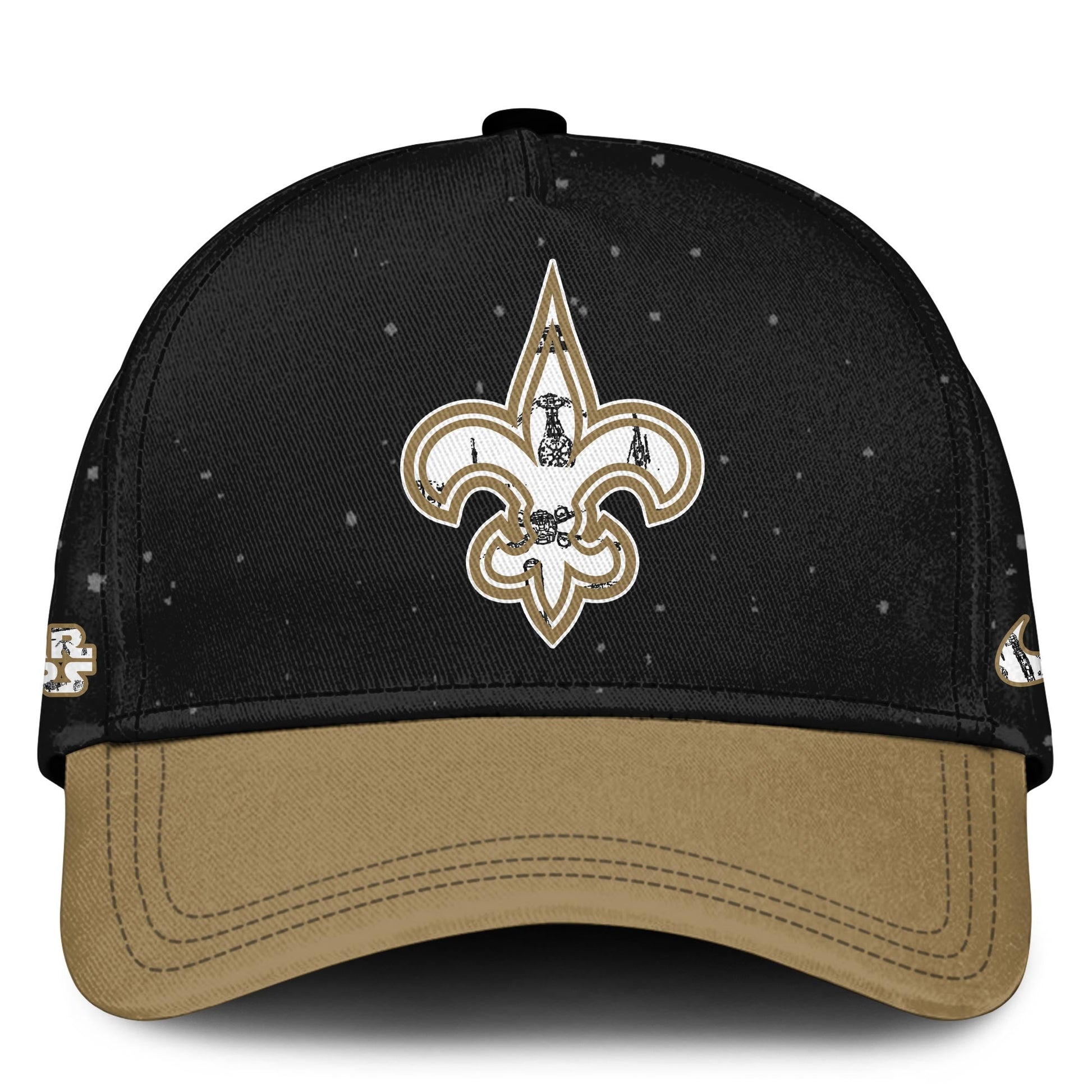 NO Star War Limited Editions Hoodie Ver 5