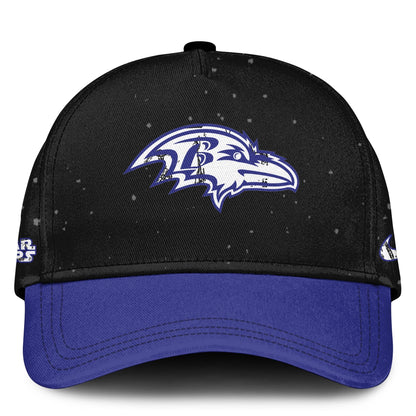 BAL  Star War Limited Editions Jersey Ver 5