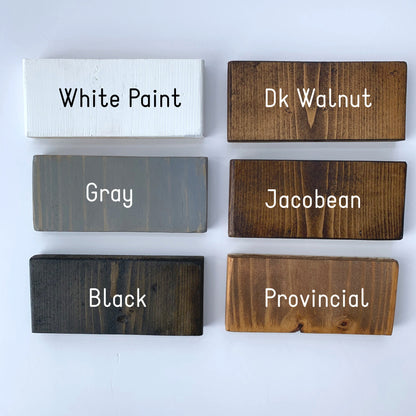 Be Our Guest Wood Sign, Guest Room Sign, Guest Room Decor, Guest Bedroom Sign, Farmhouse Decor, Wood Sign, Bedroom Wall Sign