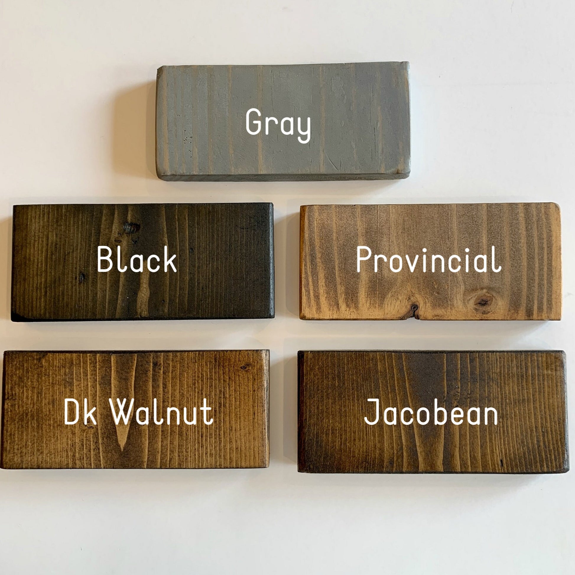 HOME Wood Sign With Painted Wreath, New Home Gift, Housewarming Gift, Farmhouse Style, Wood Sign, Wedding Gift