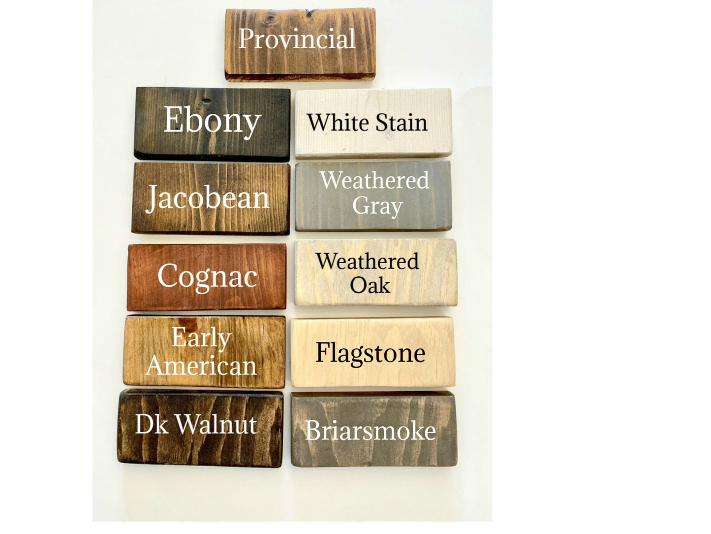 Family is Everything Sign, Family Wall Art, Rustic Decor, Home Decor, Family Wood Sign, Family Is Sign, Farmhouse Sign