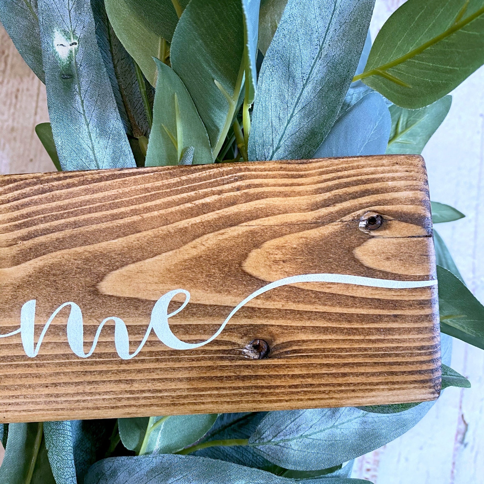 Home Sweet Home Sign, Pallet Wood Sign, New Home Sign, Wooden Sign, Rustic Wood Sign, Home Sweet Home, Housewarming Gift, Gallery Wall Decor