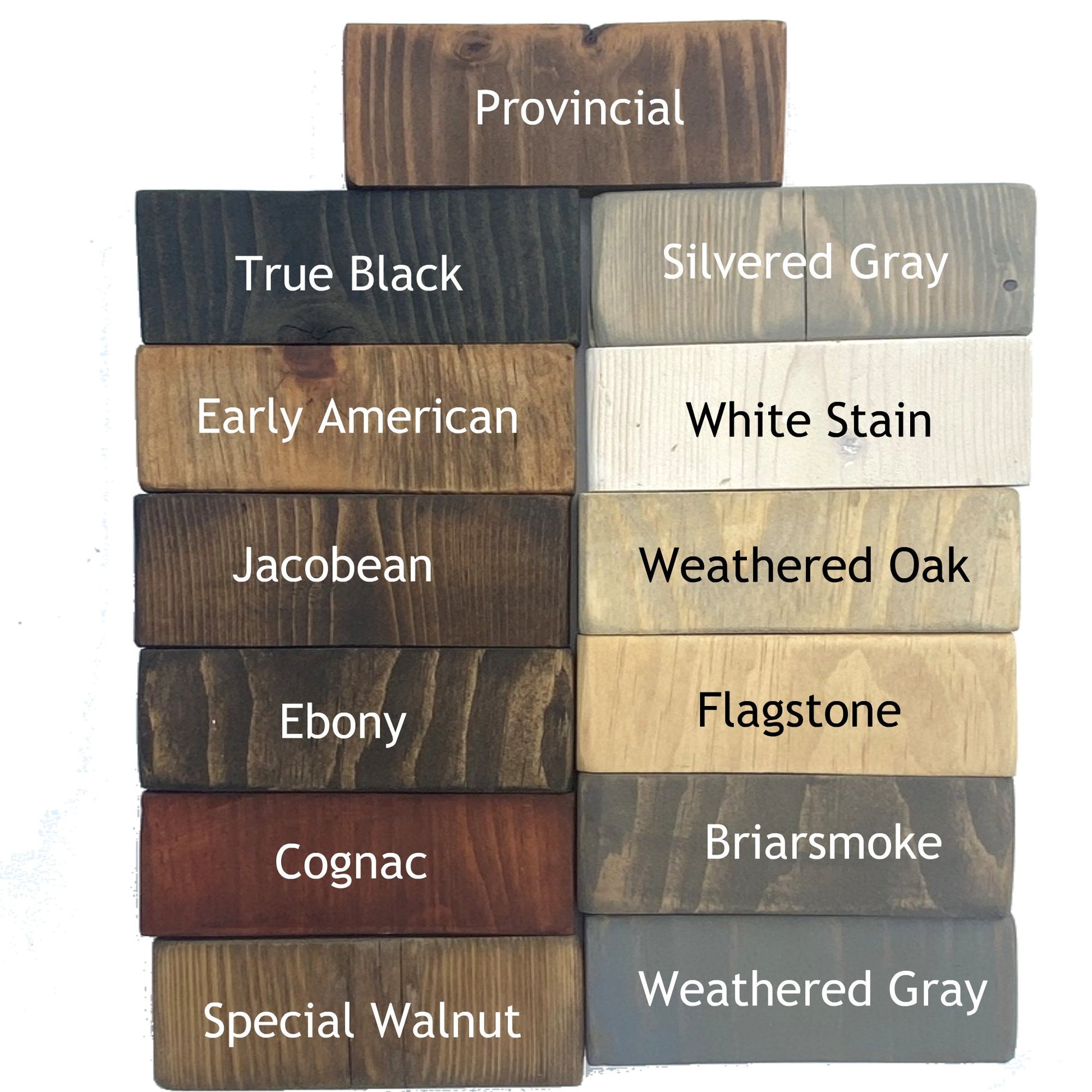 Love Wood Sign, Heart Sign with Established Date, Valentines Gift, Shower Gift, Anniversary, Wall Decor, Custom Wood Sign, Farmhouse Decor,