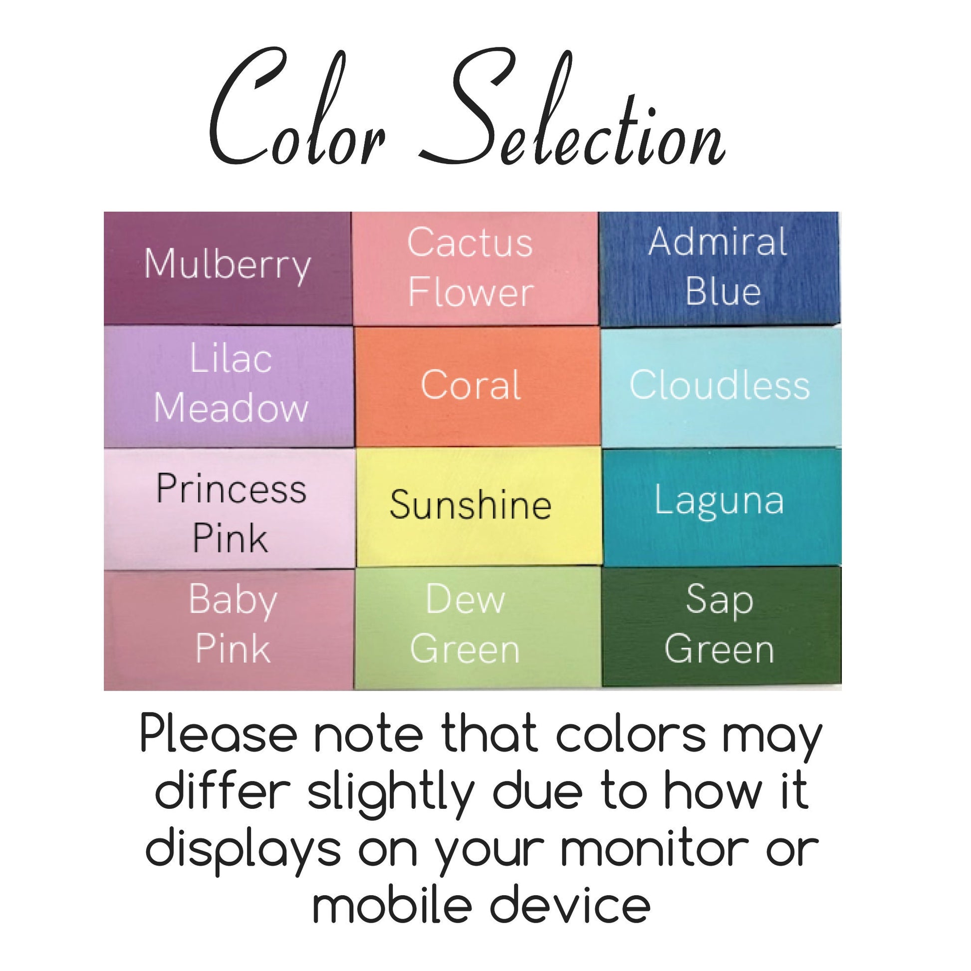 Baby Birth Announcement Sign for First Photos, Baby Shower Gift, Nursery Decor, Engraved Wildflower Sign, Baby Birth Photo Prop Sign