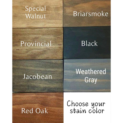 Personalized Mothers Day Gift, Mom Wood Sign, Mom Gift From Kids, Family Name Sign, Mom Gift,  Grammy Gift,  Sign For Mom With Kids Names