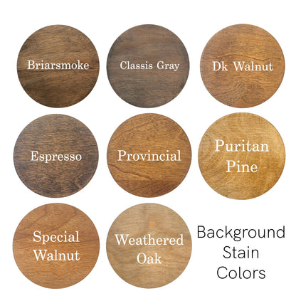 Family Name Sign Entryway Sign, Last Name Sign, Engagement Gift, Housewarming Gift, Mothers Day Gift, Family Wood Sign