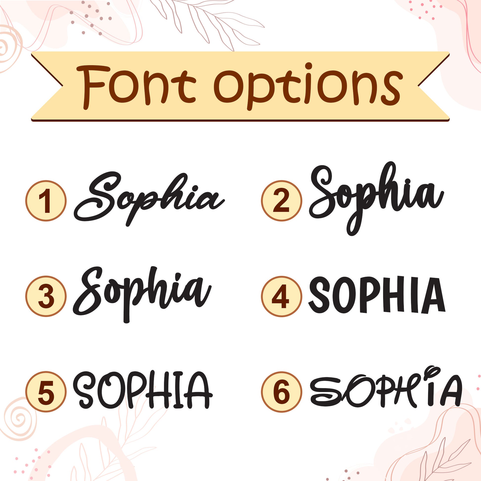 Personalized First and Last Day of School Sign, Back To School, Reusable Erasable School Sign, Preschool Kindergarten First Day Prop 2024