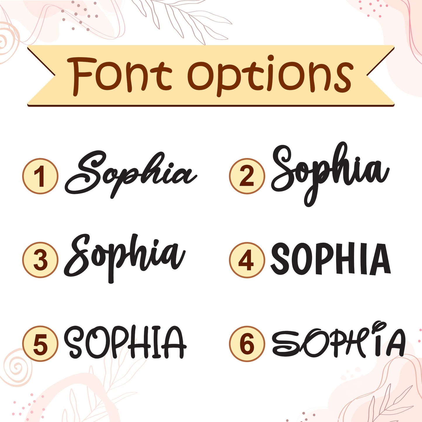 First Day of School Sign Personalized Interchangeable Names Back to School Board Reusable White Board Dry Erase Back to School Sign