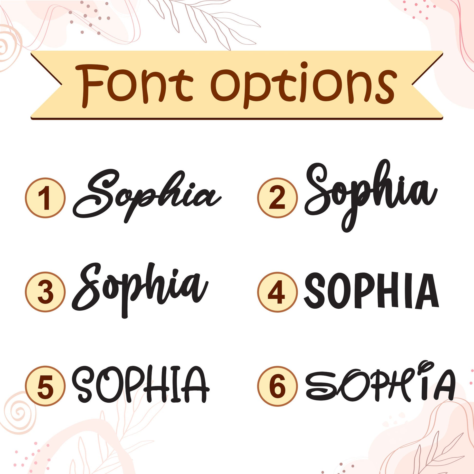 First Day of School Sign Personalized Interchangeable Names Back to School Board Reusable White Board Dry Erase Back to School Sign