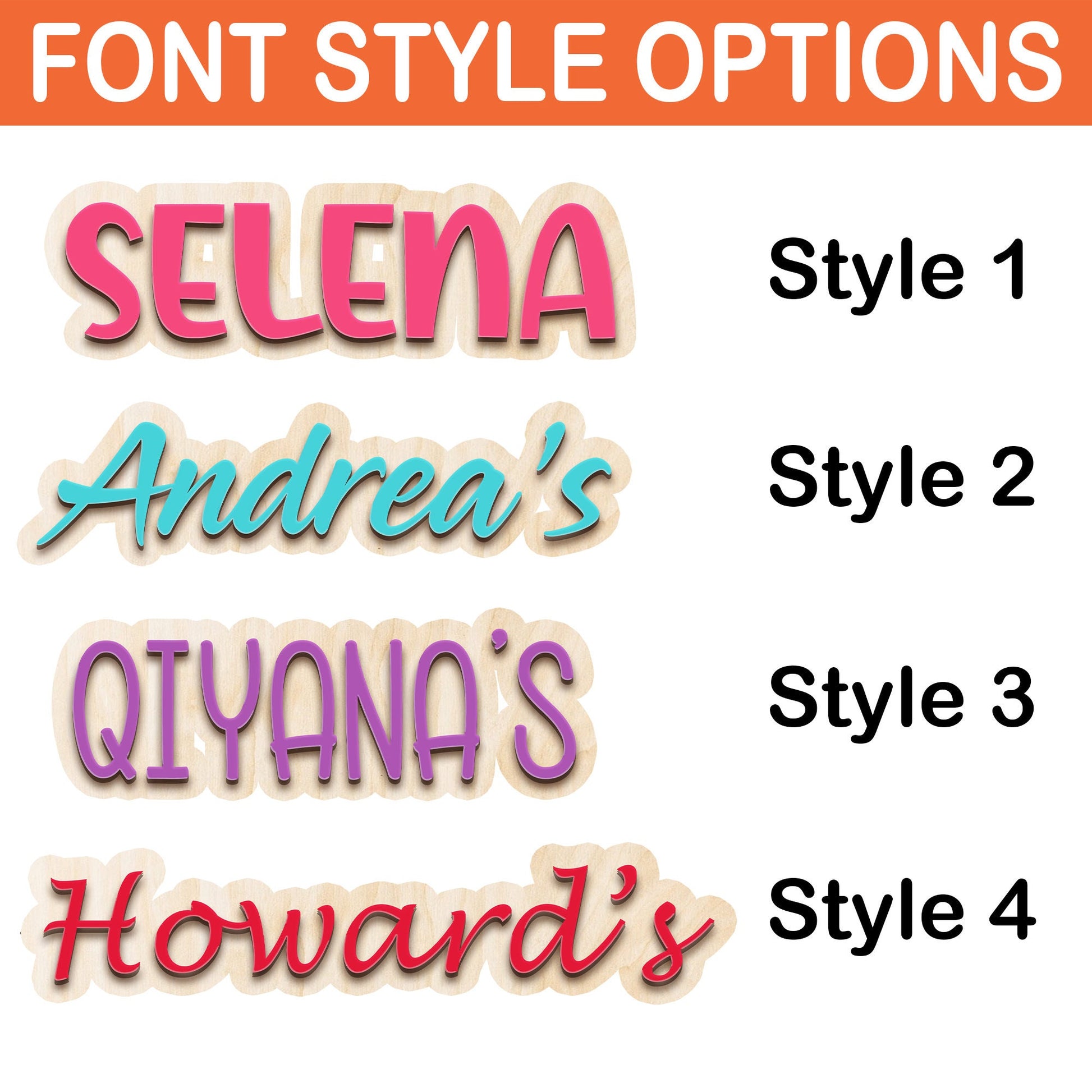 Personalized First Day Of School Sign, 1st Day Of School Sign, Dry Erase School Sign, Reusable Back To School Sign For Photos, School Board