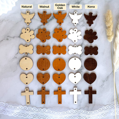 Customized Individual Disc, Personalized Family Birthday Tags, Birthday Calendar, Birthday Family Celebrations, Birthday Reminder