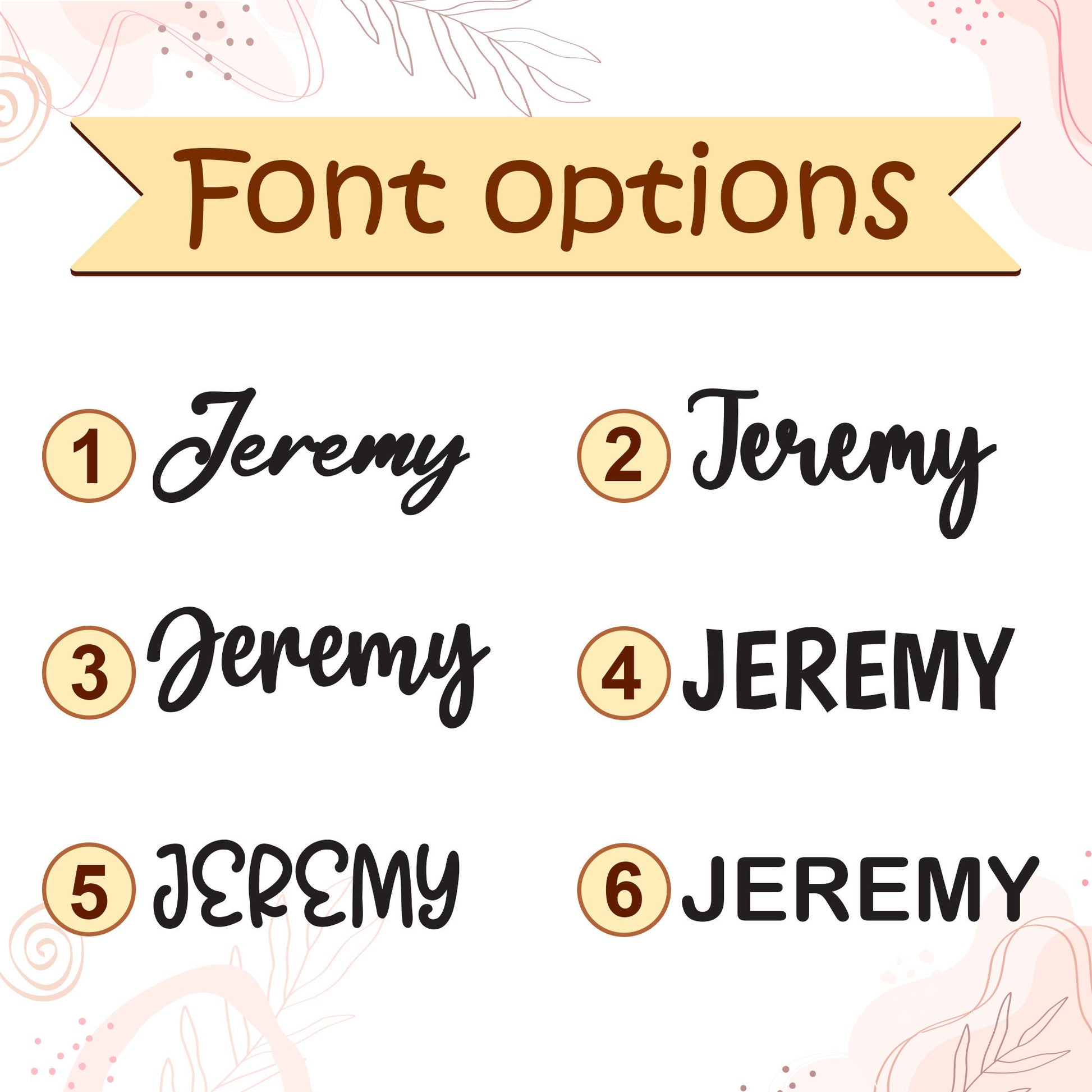 First Day of School Sign, Back to School Board, Last Day of School, Personalized Photo Prop, Reusable Sign, Sign for School Pictures