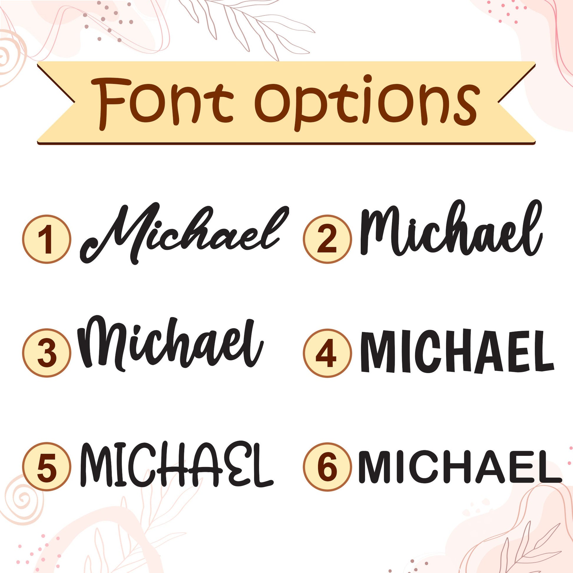 Personalized Chore Chart for Kids, Sliding Routine Chart with Reward Stars, Daily Checklist, Kids Daily Tasks, Daily Routine Dry-erase