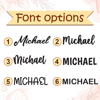 Personalized Chore Chart for Kids, Sliding Routine Chart with Reward Stars, Daily Checklist, Kids Daily Tasks, Daily Routine Dry-erase