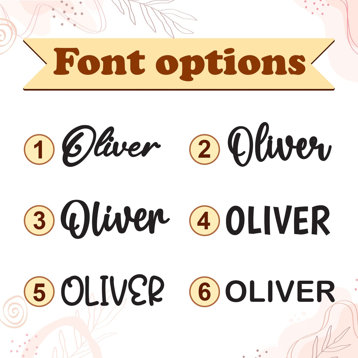 Giraffe Growth Chart for Kids Personalized Height Chart Wooden Height Ruler for Nursery Decor Baby Shower Gift Baby Room decor Gift for Kids