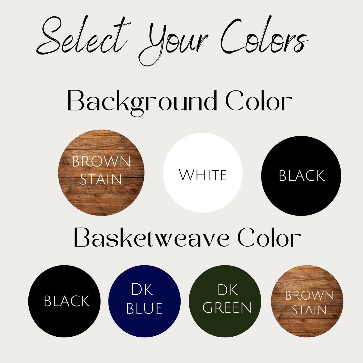 Wooden Door Sign, Family Name Sign, Engagement Gift, Housewarming Gift, Personalized Sign, Last Name Sign, Front Door Welcome, Wedding Gift