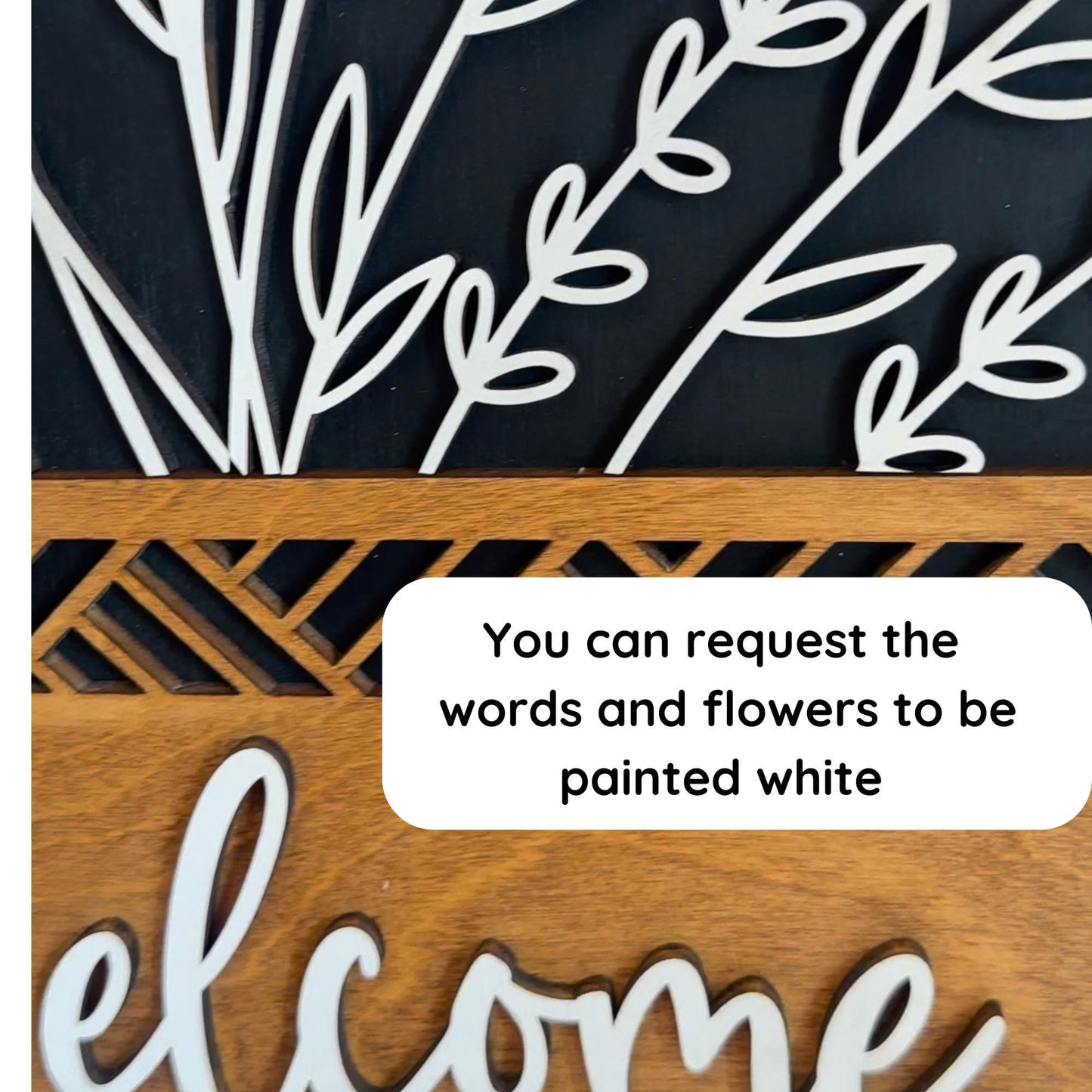 Wooden Door Sign, Family Name Sign, Engagement Gift, Housewarming Gift, Personalized Sign, Last Name Sign, Front Door Welcome, Wedding Gift