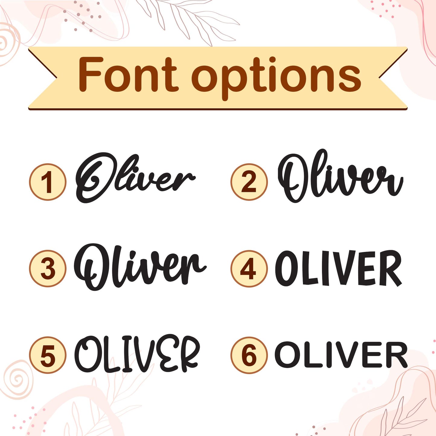 One Year of Photo Board, First Year Photo Board, 1st Birthday Photo Collage, Baby's First Year Sign, First Birthday Gift, Baby Shower Gift