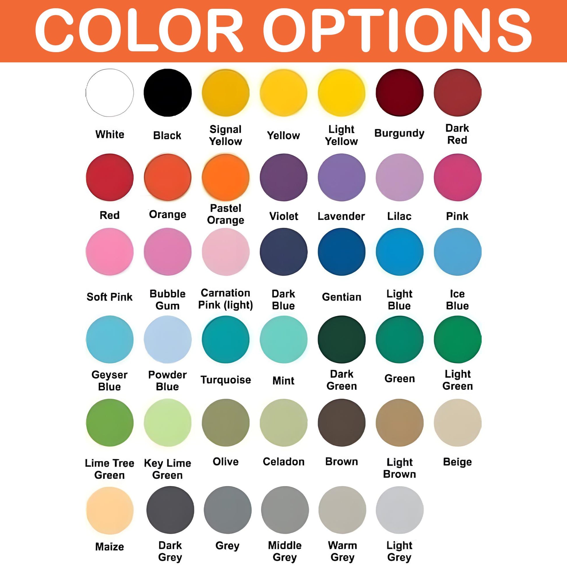 Baby First Year Picture Frame, Newborn To One Year Picture Frame, Baby Photo Frame, Newborn Photo Frame Baby Monthly Milestone Picture Frame