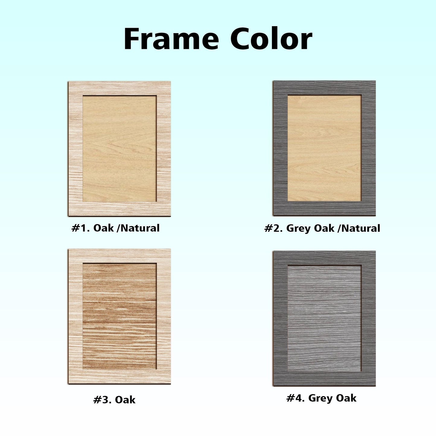 Custom K to Graduation School Picture Frame, Kindergarten To Grad School Picture Frame, School Year Picture Frame, K to 12 Grade Photo Frame