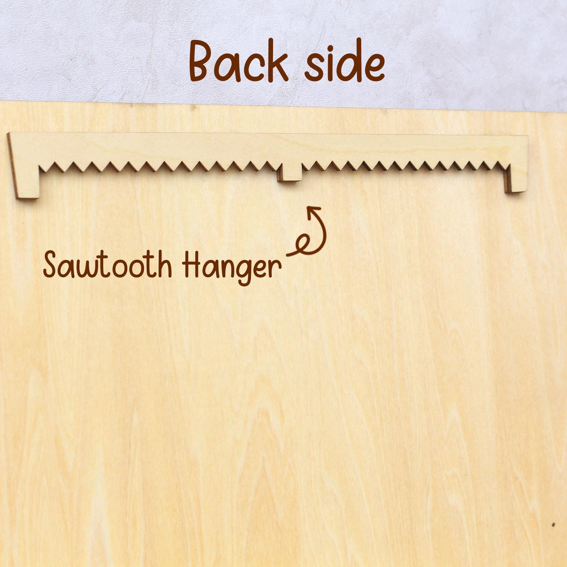 Running Medal and Personal Bests Display Board | Personal Bests Chalkboard Design | Running Medal and Bib Display Rack | Gifts for Runners