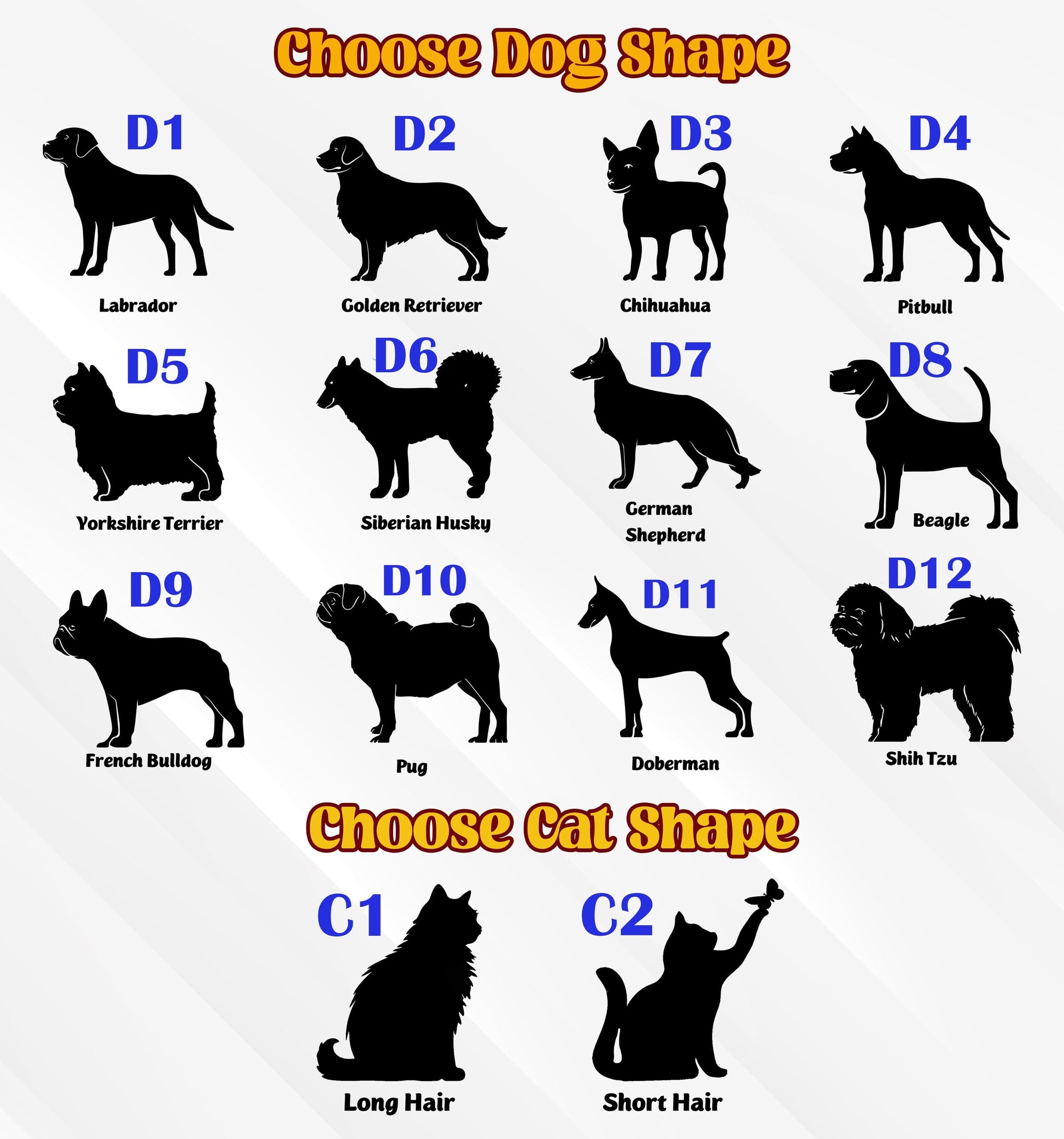 Pet Hair Keepsake Memorial Box,Pet Fur Keepsake,Pet Fur or Ash Box,Dog Cat Sympathy Gift,Pet Loss,Pet Memorial Box,Pet Teeth,Dog Mom Gift