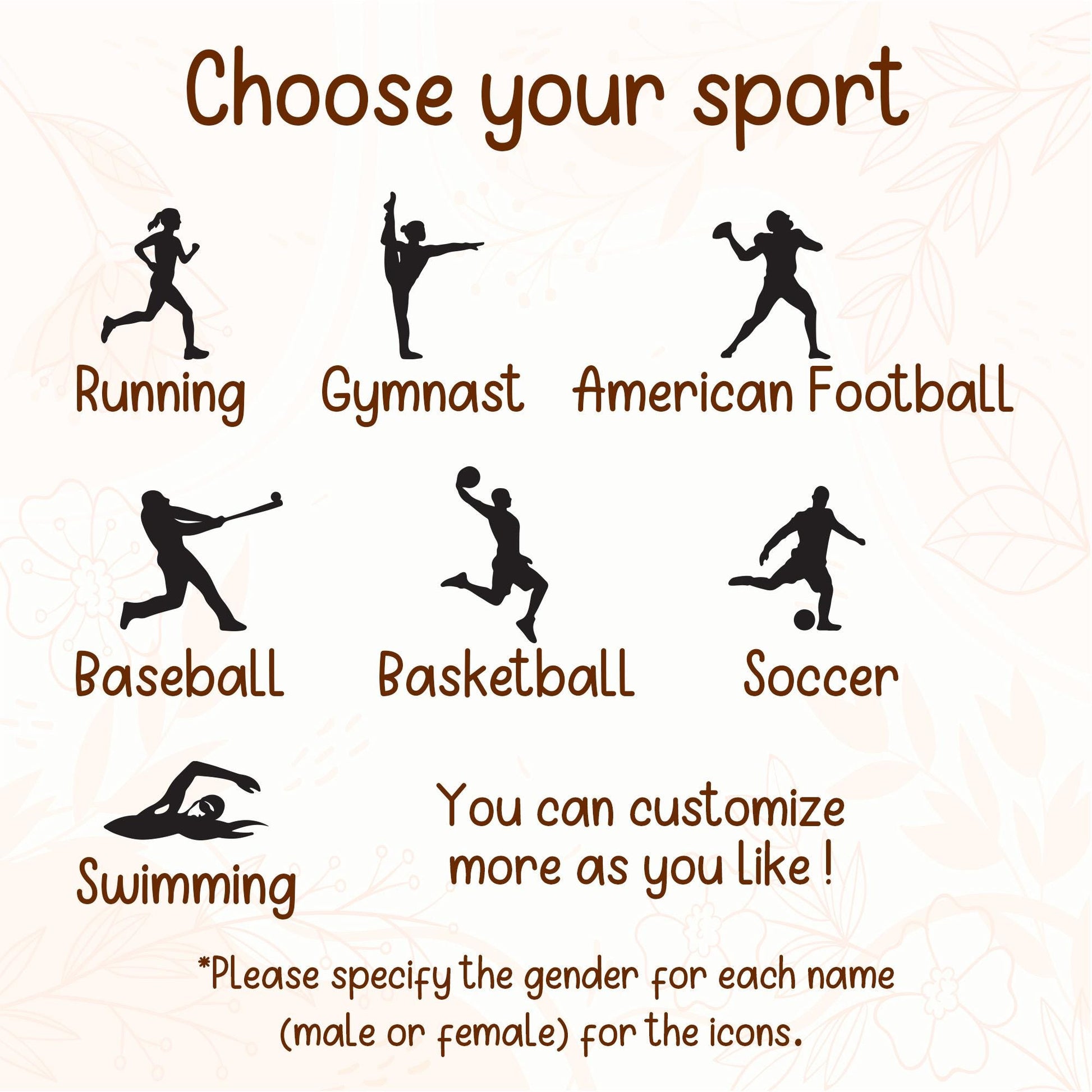 Medal Holder, Gymanstics Medal Hanger, Bedroom Wall Hanging, Medal Display, Bedroom Sign, Bedroom Wall Art, Personalised Sign, Gymnast Sign