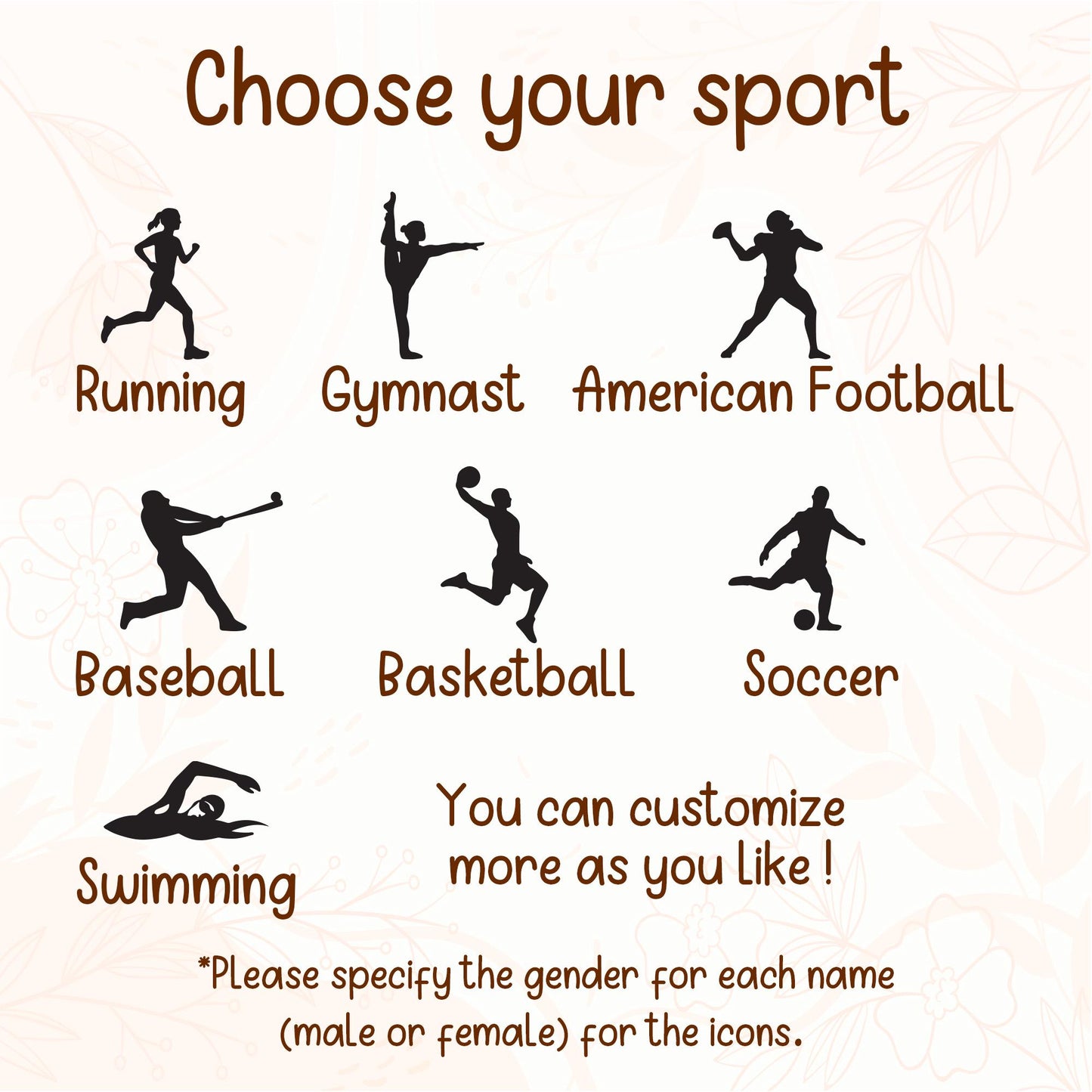 Medal Hanger, Gymanstics Medal Hanger, Bedroom Wall Hanging, Medal Display, Bedroom Sign, Bedroom Wall Art, Personalised Sign, Gymnast Sign