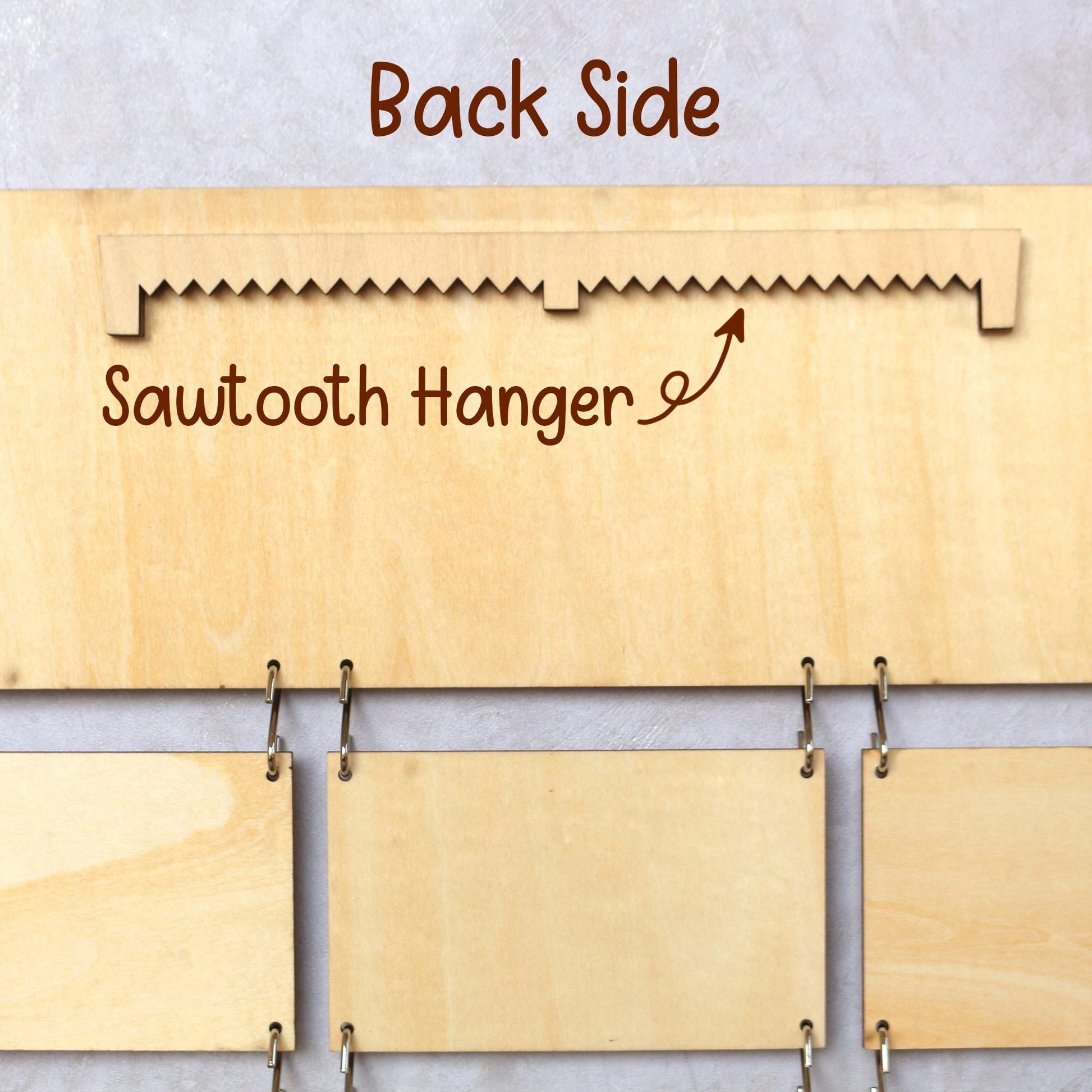 Grandchildren Sign, Wooden Family Name Plaque, Grandkids Sign, Gift For Grandparent, Gift For Mom, Grandparents Plaque, Grandkid Name Sign