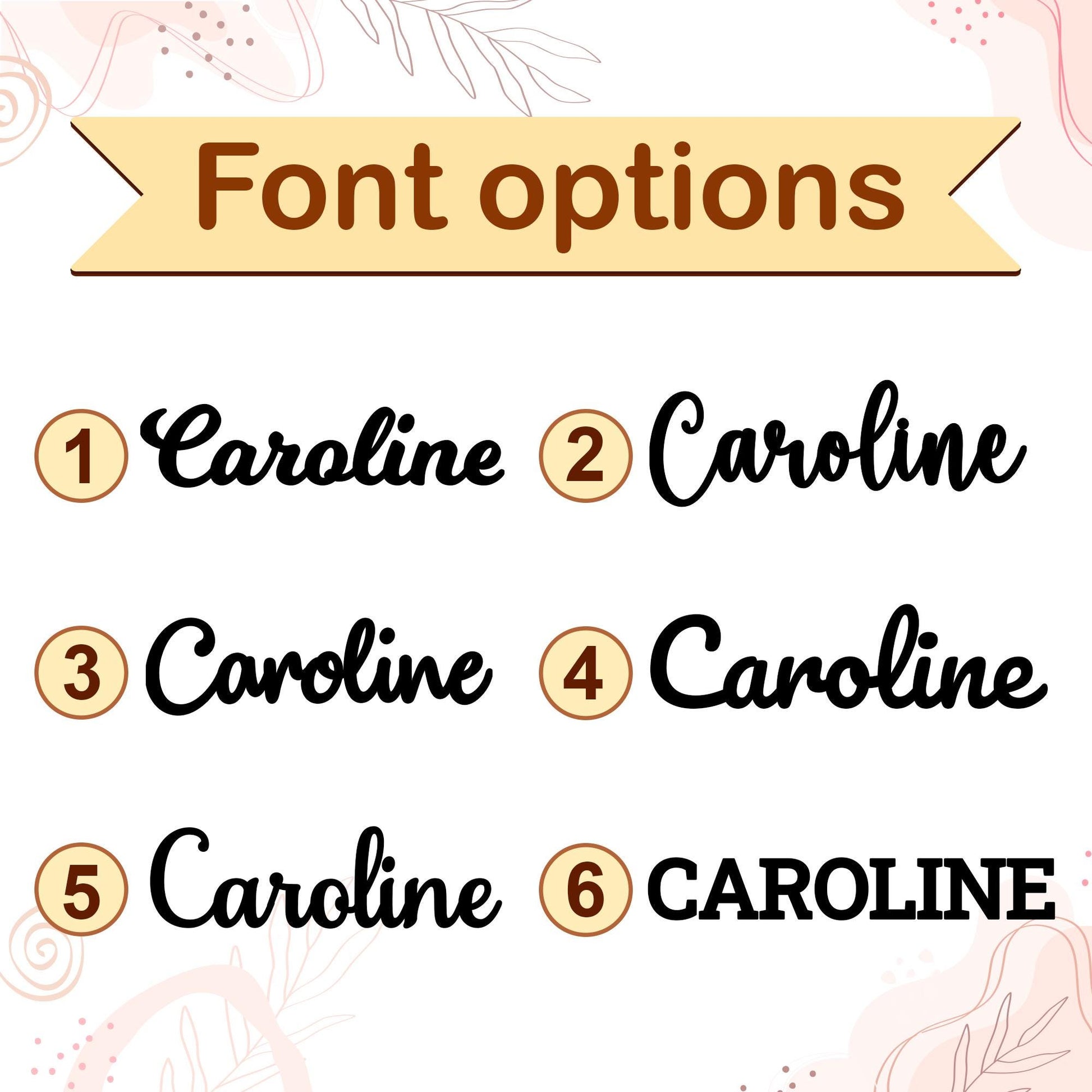 Medal Display Running Marathon, Custom Medal Holder, Gifts for Runners, Medal Hanger, Race Medal Holder, Gift for him, Birthday Gift