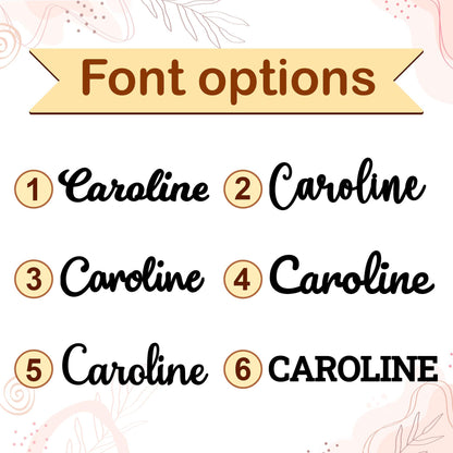 Medal Display Running Marathon, Custom Medal Holder, Gifts for Runners, Medal Hanger, Race Medal Holder, Gift for him, Birthday Gift