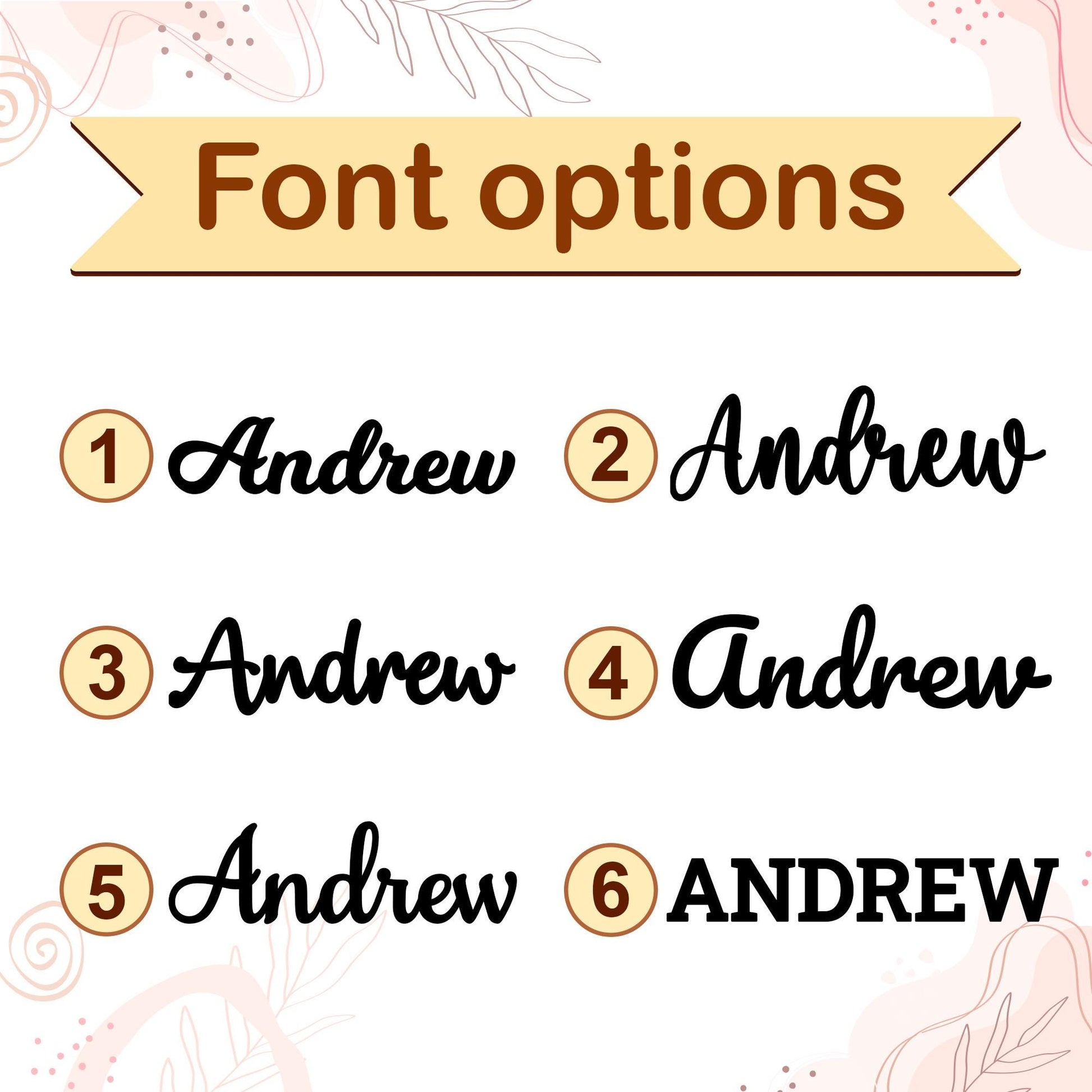 Personalised Medal Display Hanger, Gymanstics Medal Holder, Medal Display, Bedroom Sign, Bedroom Wall Art, Gymnast Sign, Birthday Gift