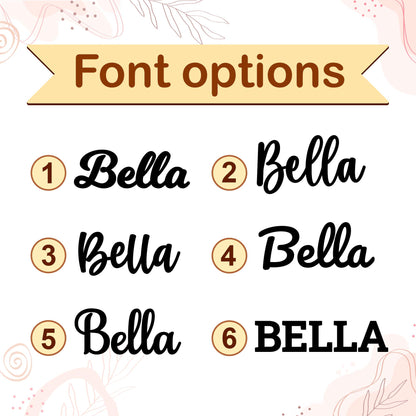 Medal Holder, Gymanstics Medal Hanger, Medal Display, Bedroom Wall Sign, Personalised Sign, Gymnast Sign, Gifts for Runners