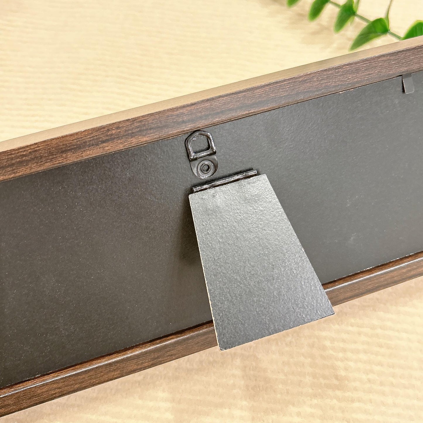 Personalized Multi-function photo frame,Pet Sympathy Gift,Loss of Pet Photo Frame,Picture Wooden Frame,Custom Pet Photo Collage Gift