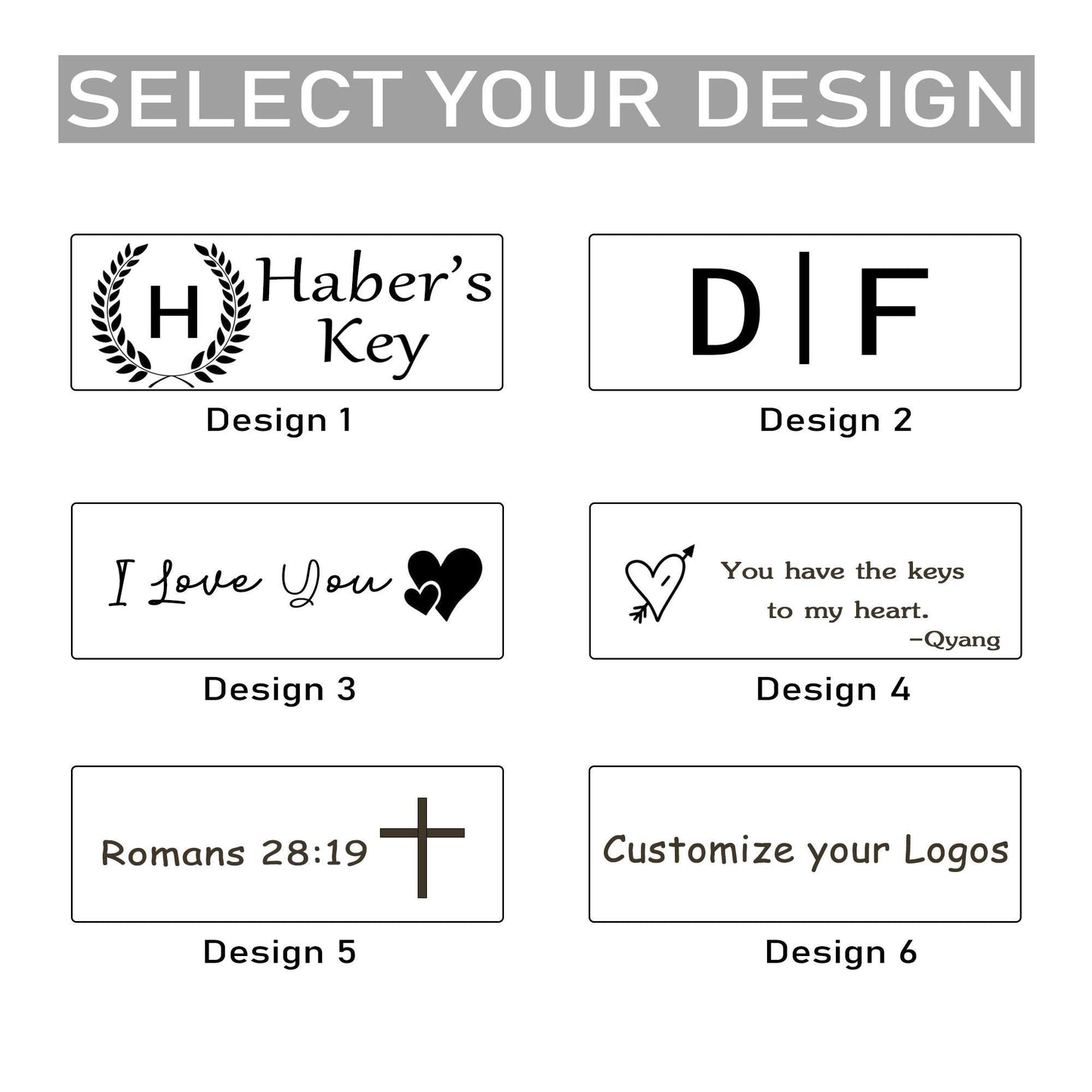 Engraved Wood Key Chain,Engraved Wood Key Chain,Custom name,Birthday or Anniversary Gift for Her or Him, Gift for Mom Dad