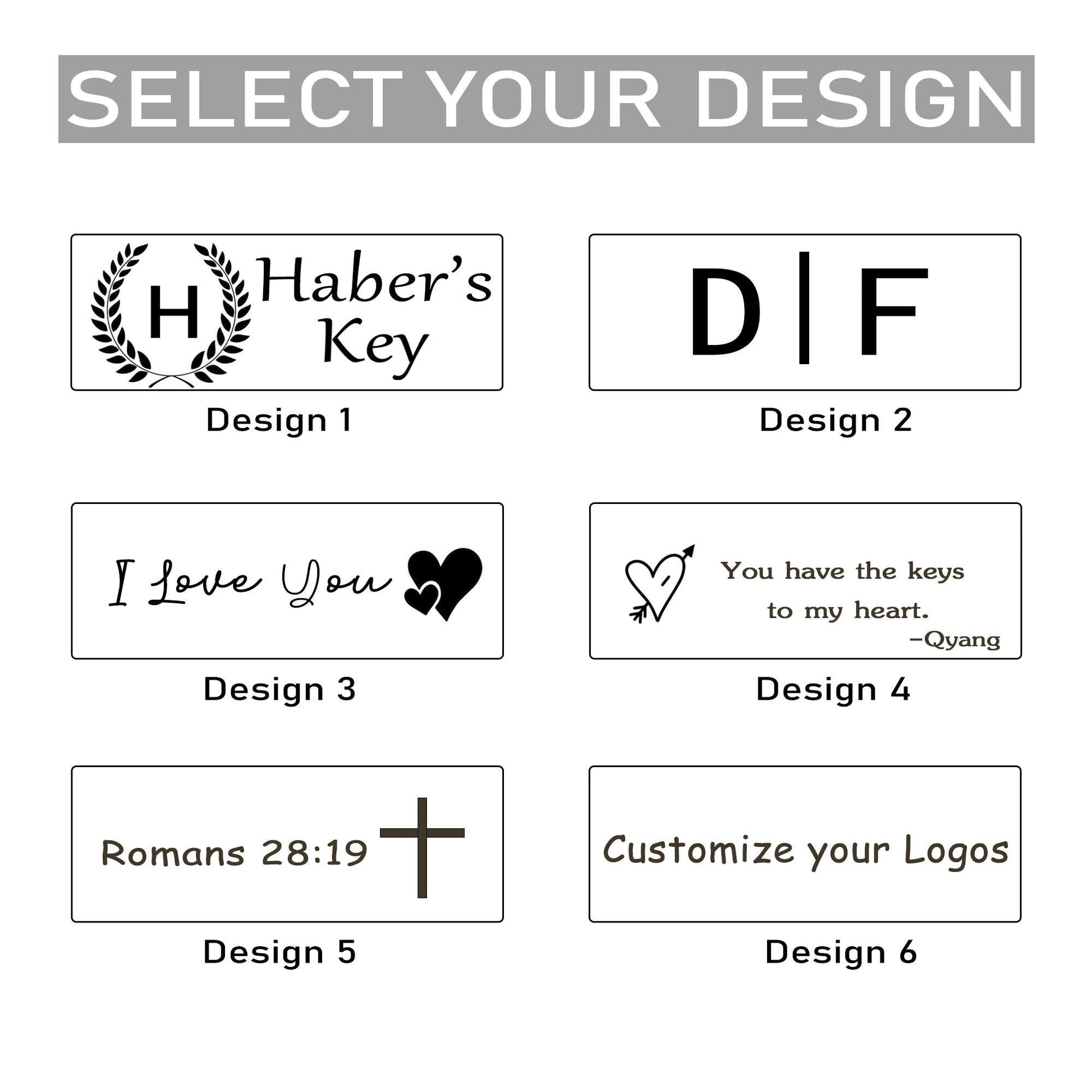 Engraved Wood Key Chain,Engraved Wood Key Chain,Custom name,Birthday or Anniversary Gift for Her or Him, Gift for Mom Dad